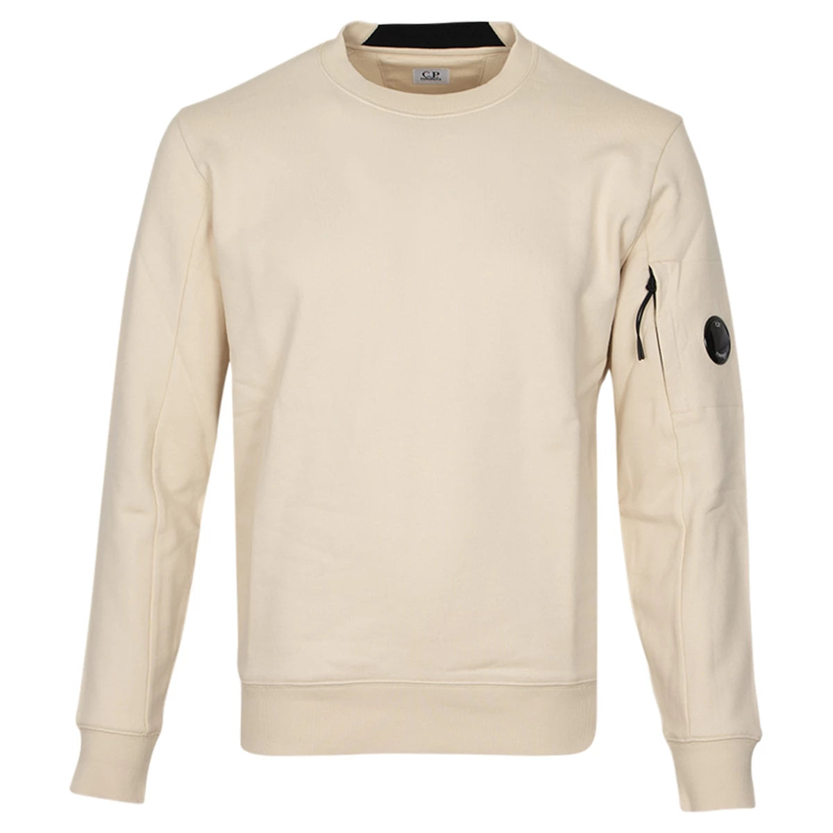 CP Company Sweater zand