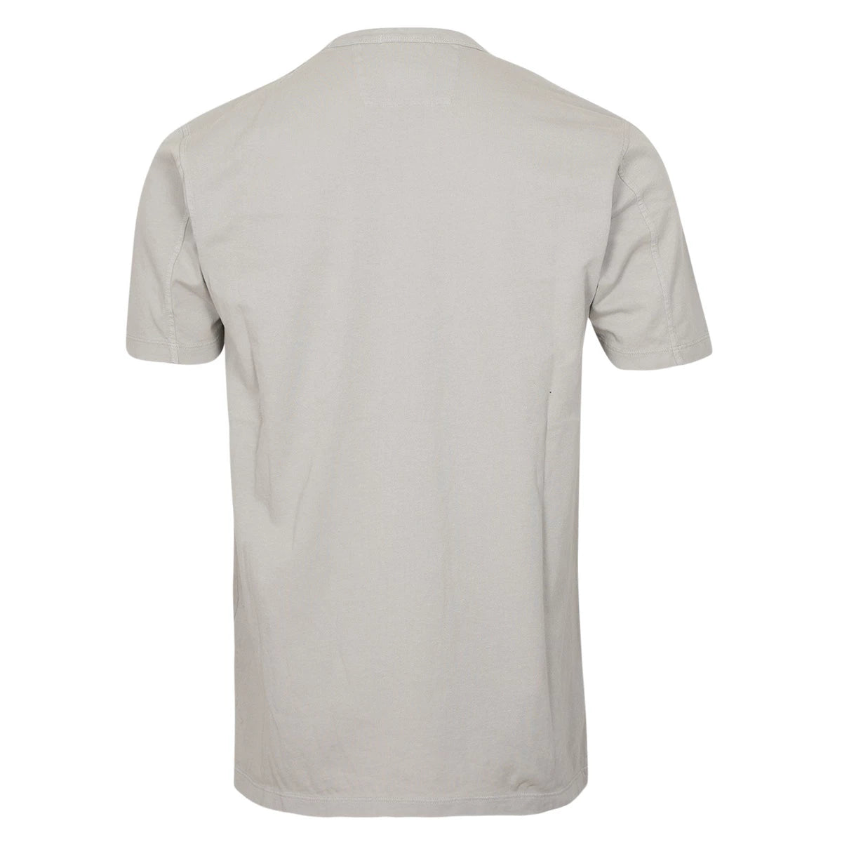 CP Company T-shirt grijs