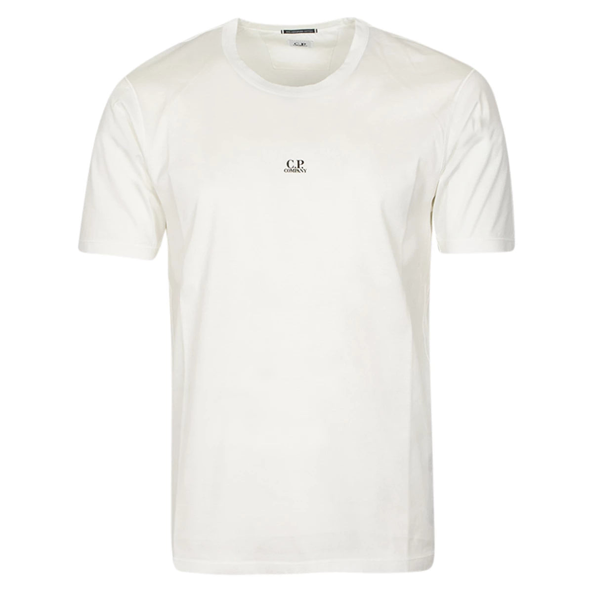 CP Company T-shirt off-white