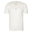 CP Company T-shirt off-white