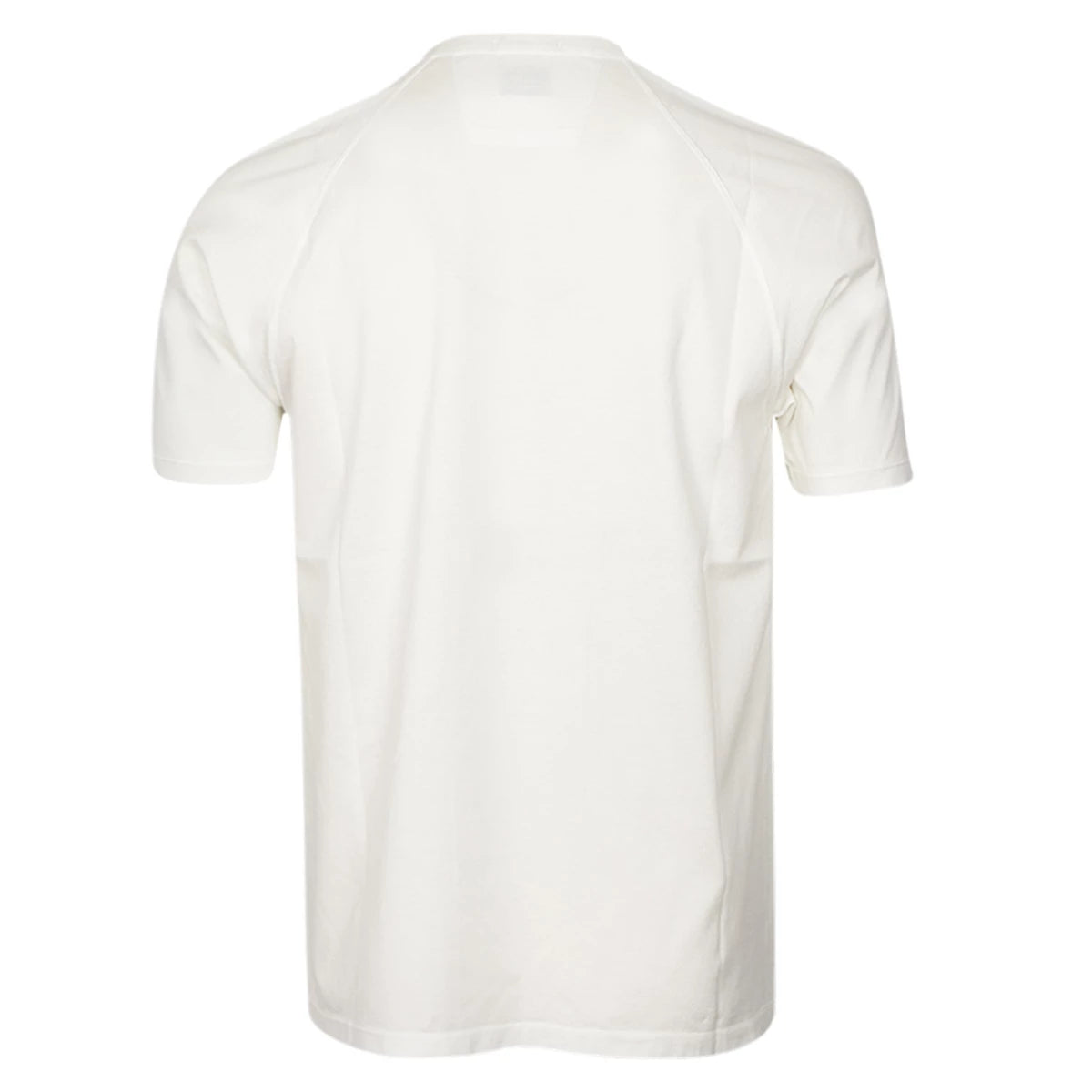 CP Company T-shirt off-white