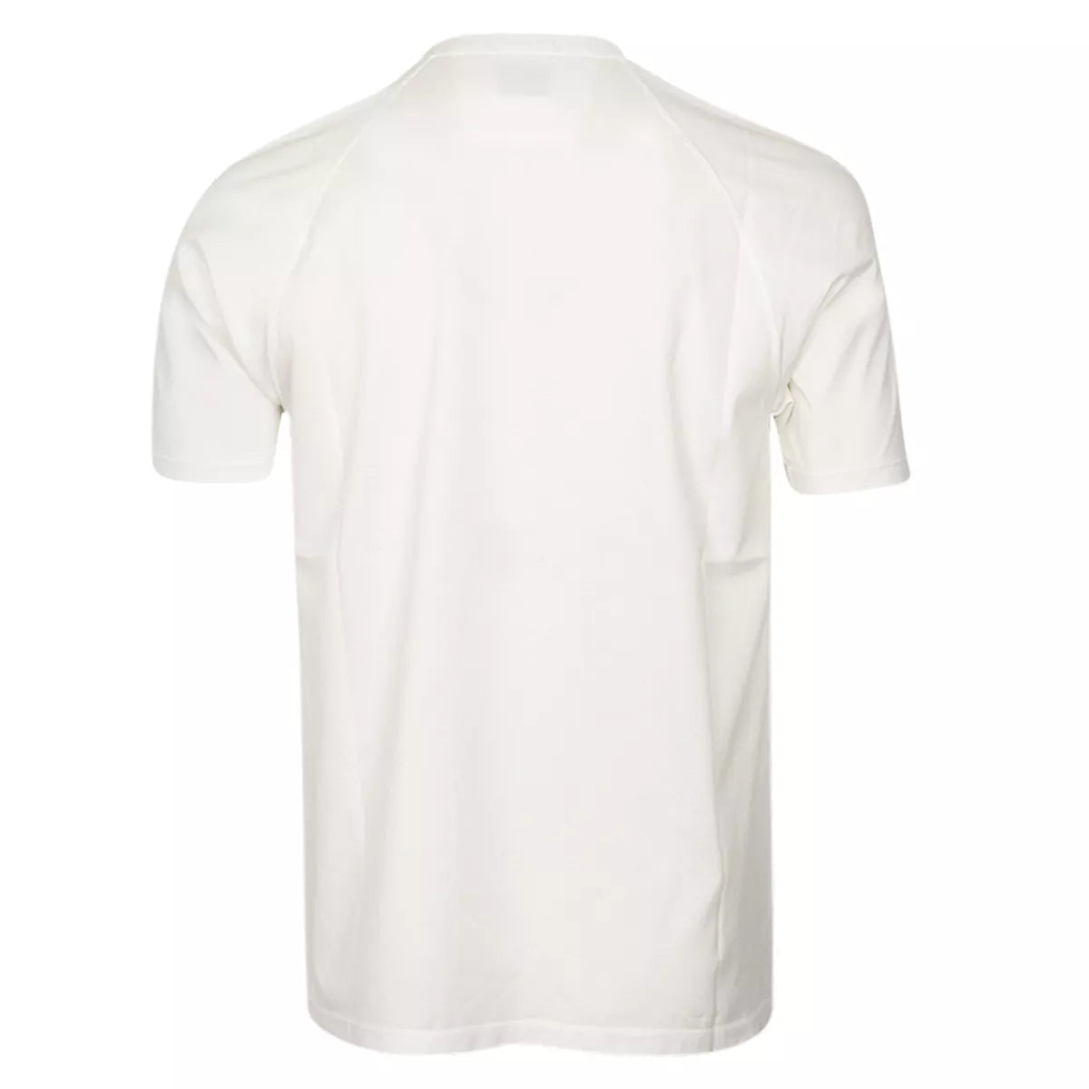 CP Company T-shirt off-white