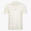 CP Company T-shirt wit