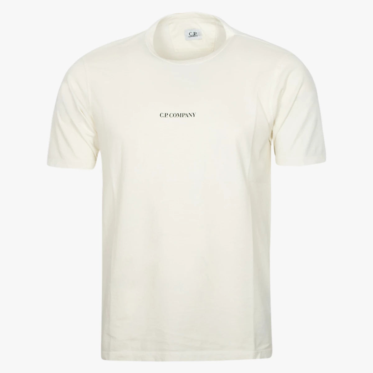 CP Company T-shirt wit