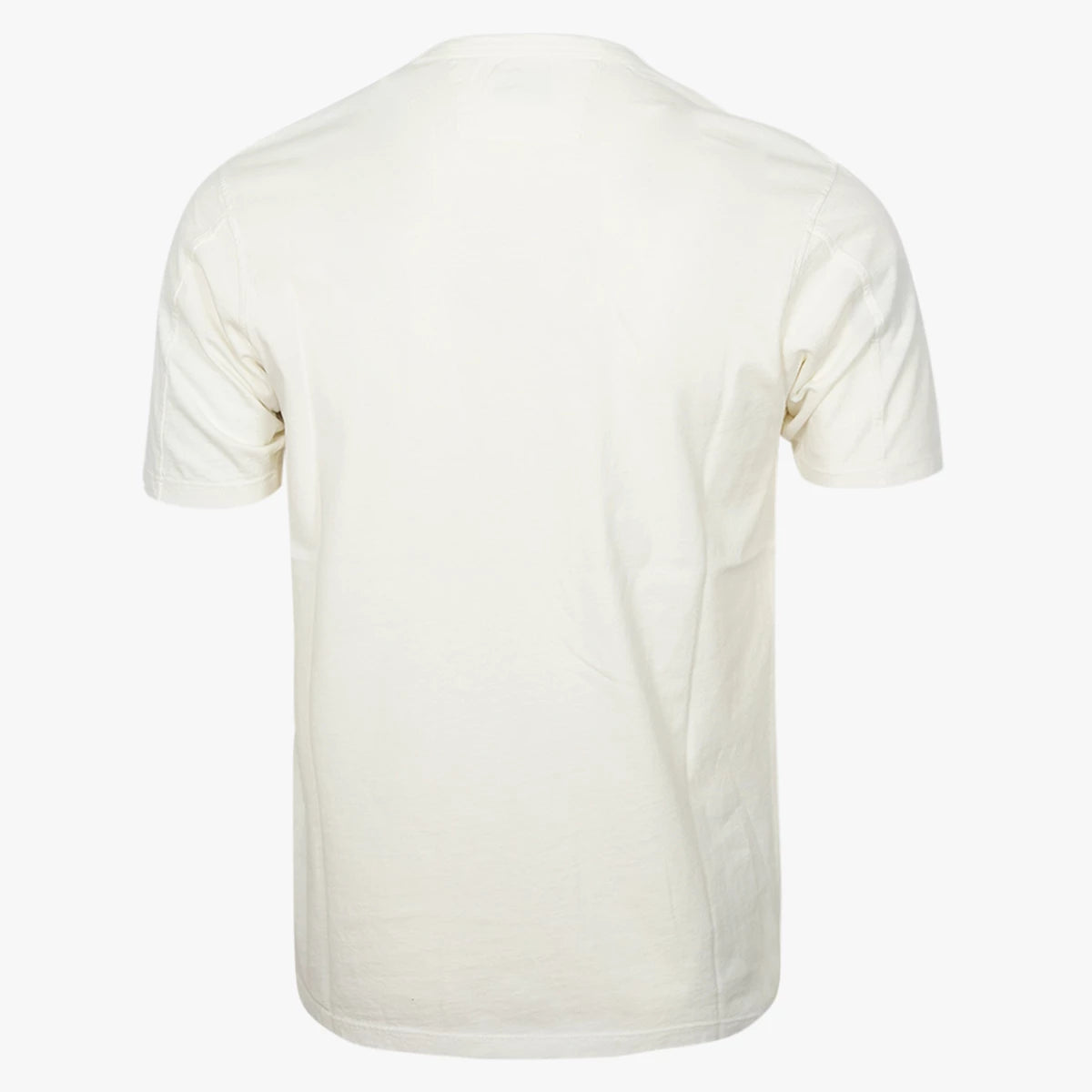 CP Company T-shirt wit