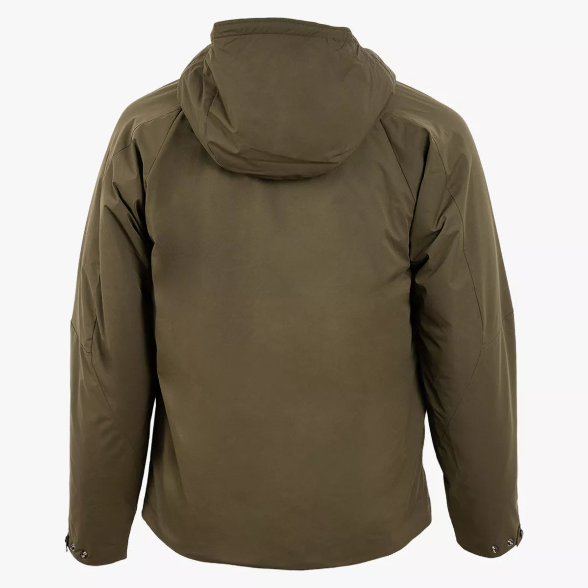 CP Company Winterjas Groen | Pro-Tek