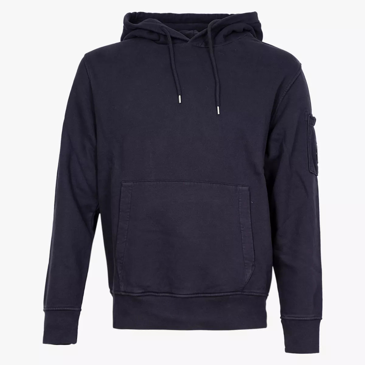 CP Company hoodie paars