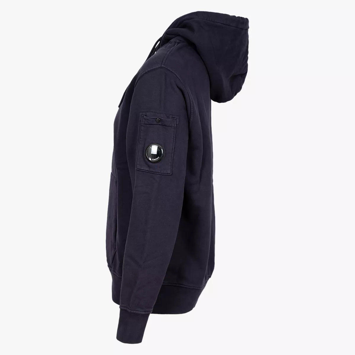 CP Company hoodie paars