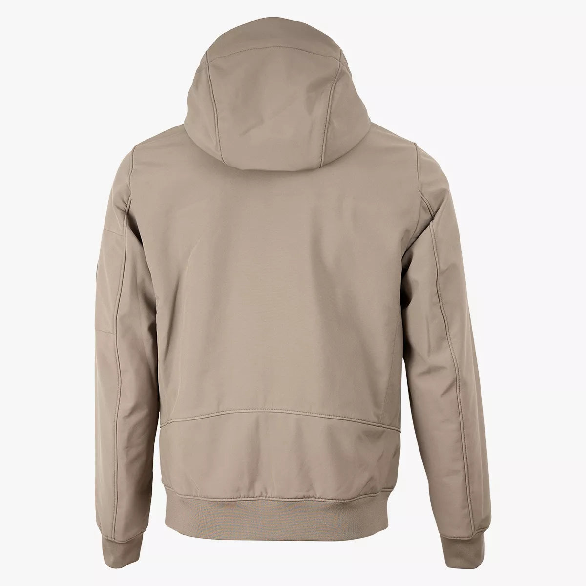 CP Company softshell beige