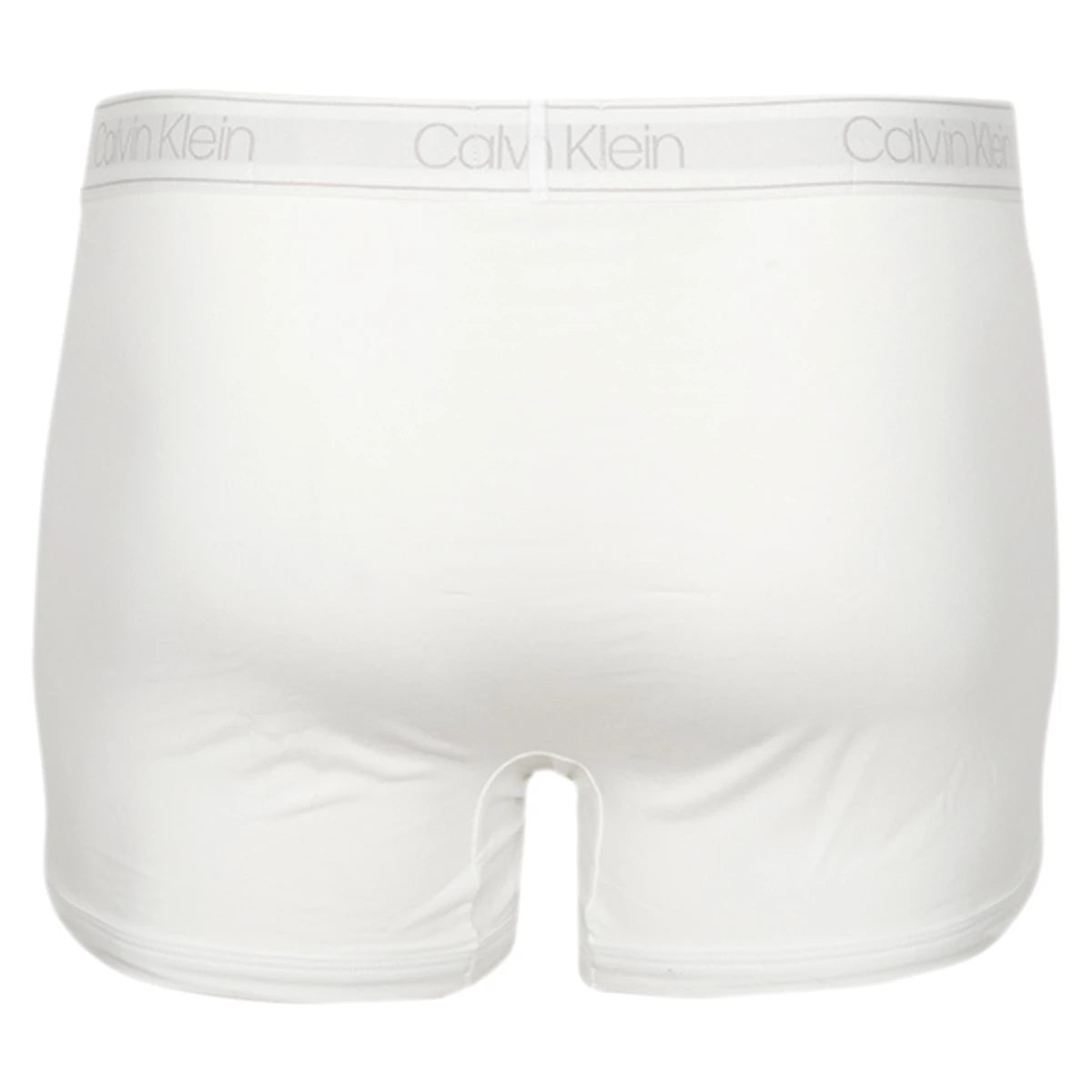 Calvin Klein Boxer wit