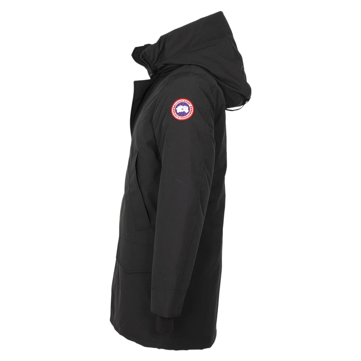 Canada Goose Parka Langford