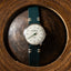 Meistersinger NEO | ED-NES-J.E