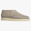 Mason Garments Loafer Beige | Amalfi Chukka Boot