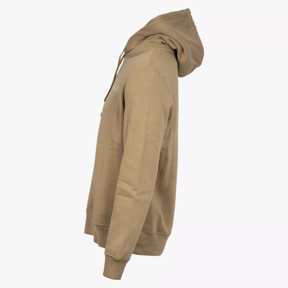 Ralph Lauren Hoodie met Backprint Camel | Polo Bear