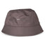 Daily Paper Bucket hat taupe - Azuri