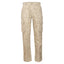 Daily Paper Cargo pants | Jabari Herd