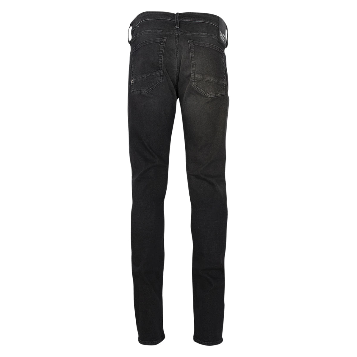 Denham Bolt jeans zwart