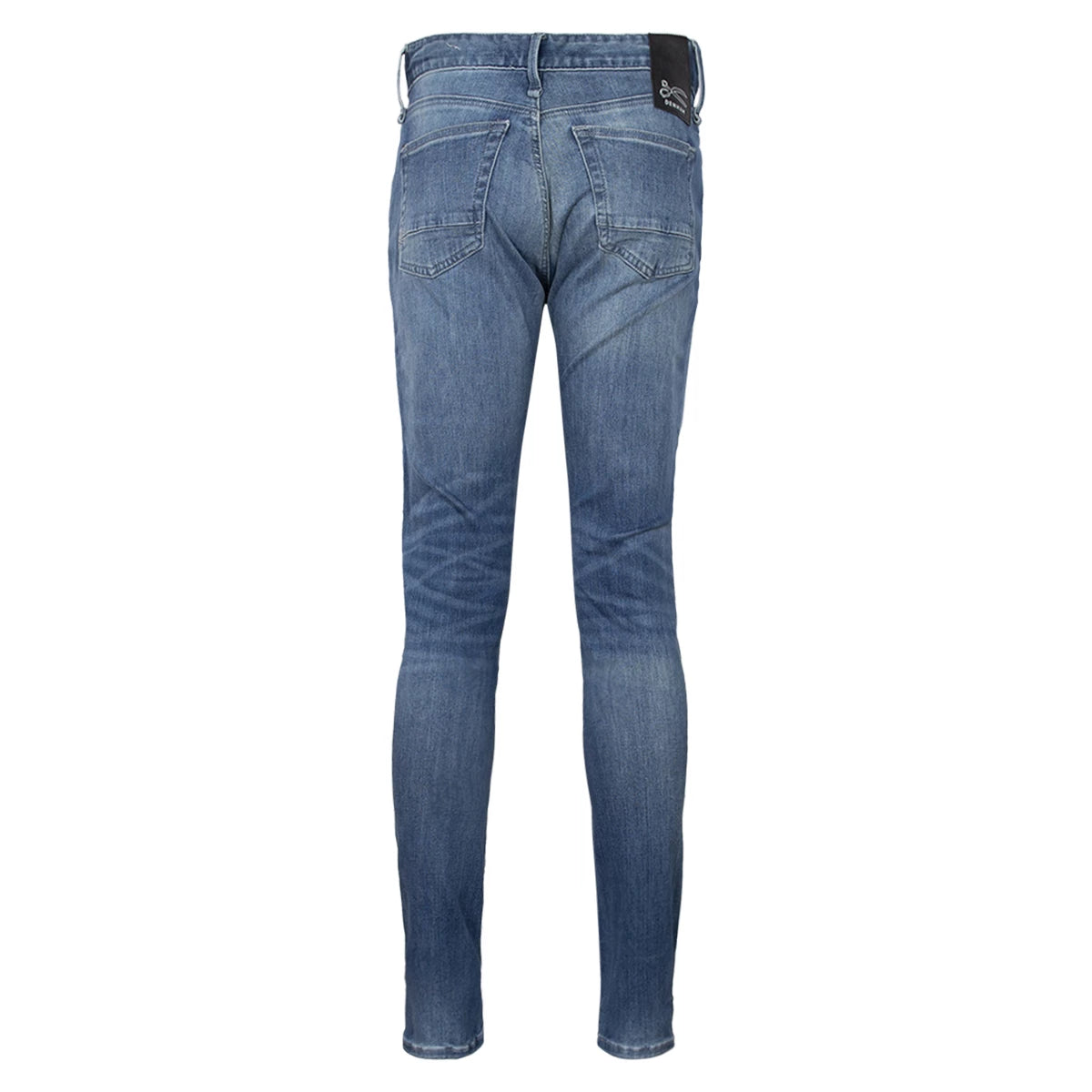 Denham Jeans blauw | Bolt