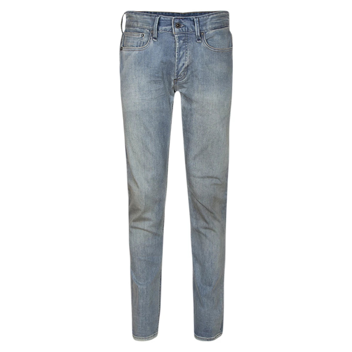 Denham Jeans blauw | Razor slim fit