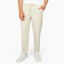 Denham Pantalon zand | Carlton