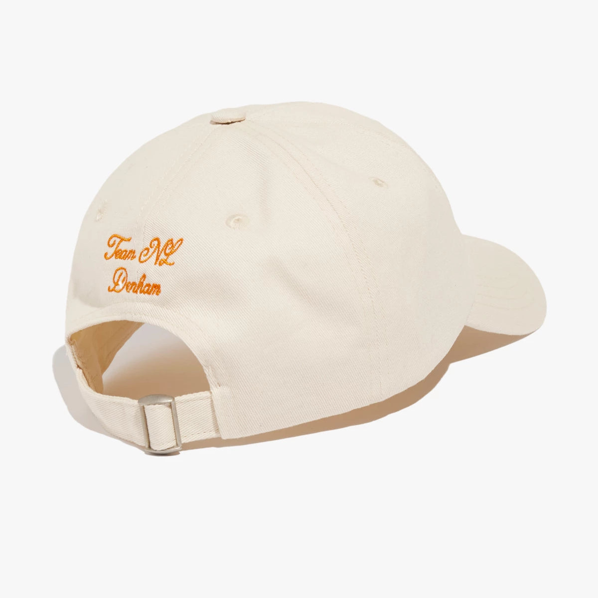 Denham Pet creme | DXTNL Cap