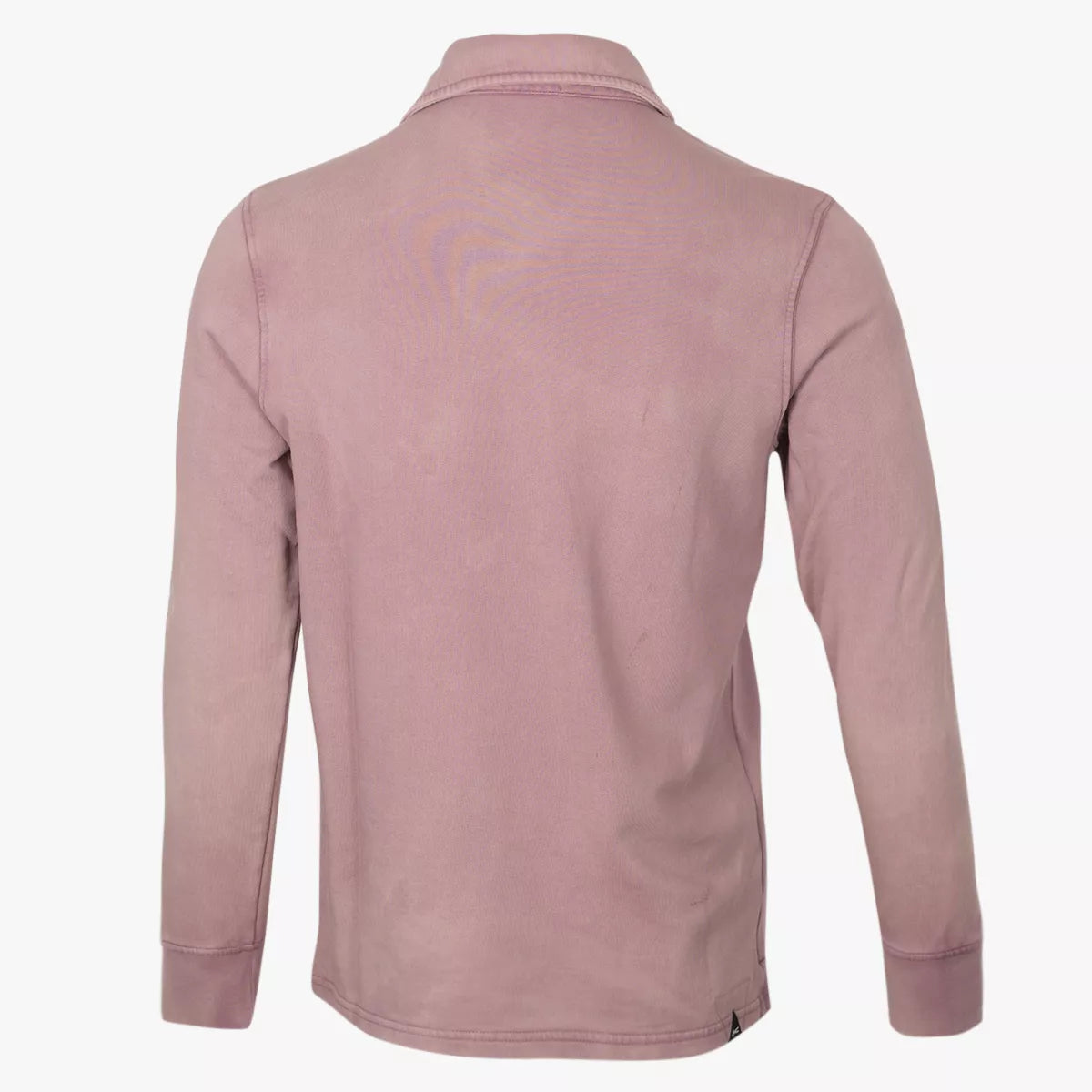 Denham Trui roze | TOR