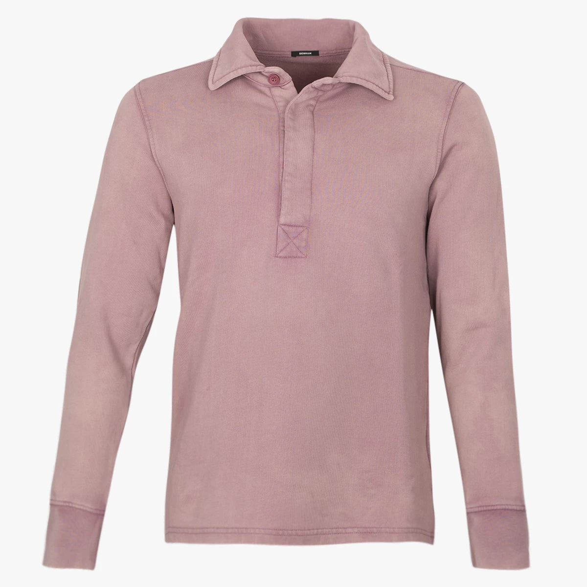 Denham Trui roze | TOR