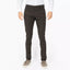 Dondup Chino Donkerbruin | Gaubert