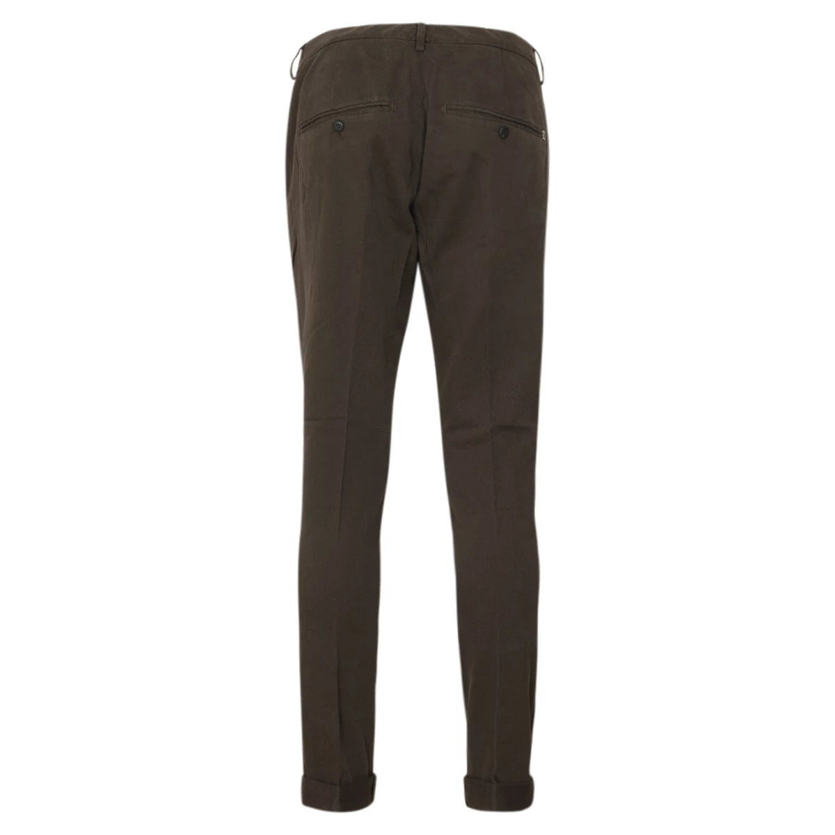 Dondup Pantalon bruin | Gaubert