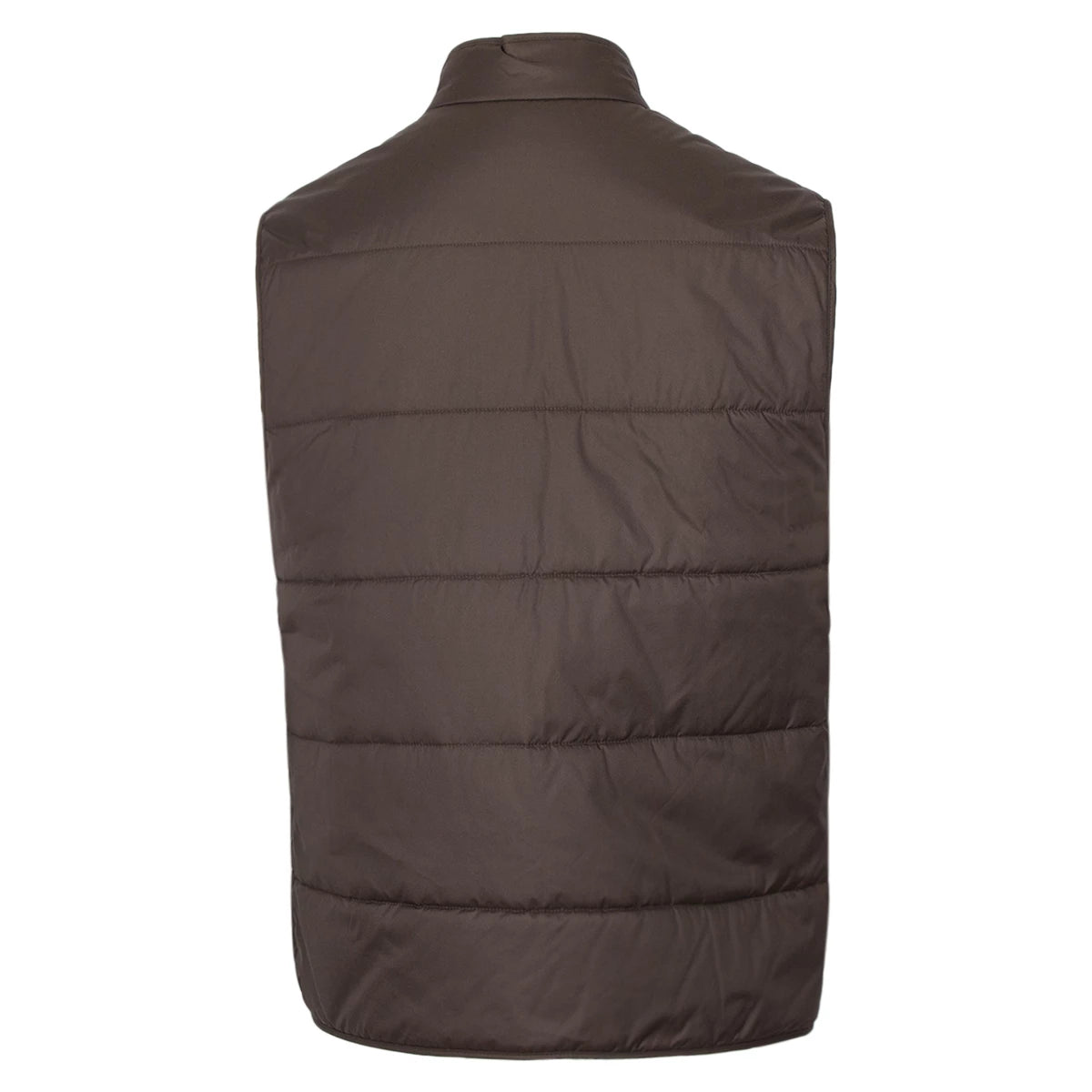 Doriani Bodywarmer bruin