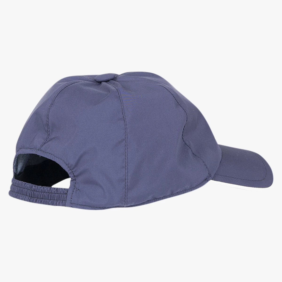 Fedeli Cap donkerblauw | Land Airstop