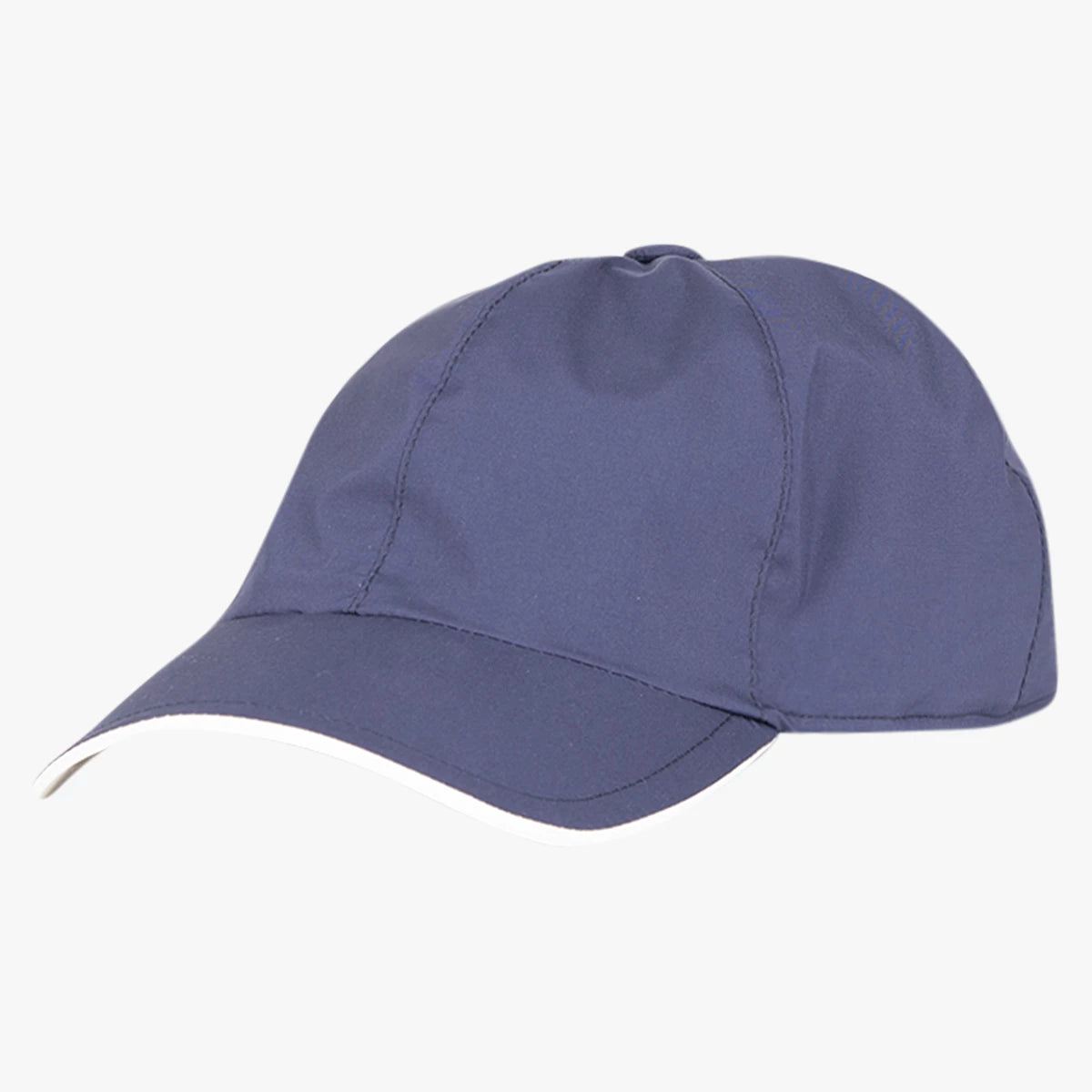 Fedeli Cap donkerblauw | Land Airstop