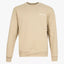 Flaneur Sweater beige | Signature