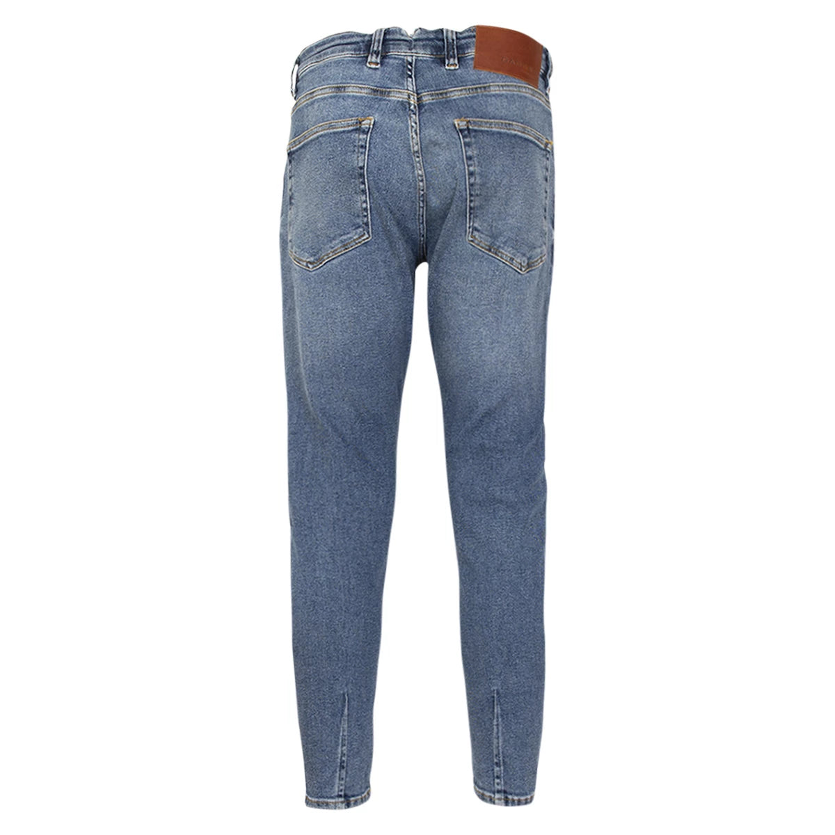 Gabba Jones K3948 jeans blauwJones K3948 jeans blauw