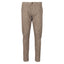 Gabba Paul Ford Pantalon bruin