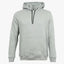 Genti Hoodie Lichtgroen | Logo Hoodie