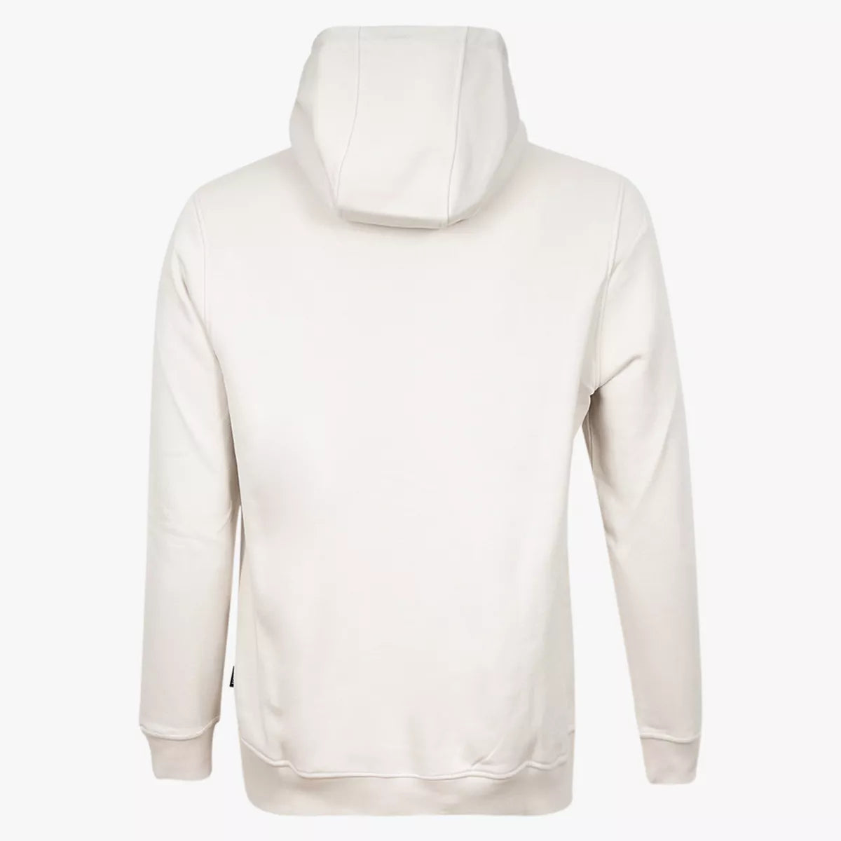 Genti Hoodie off-white