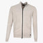 Genti vest beige