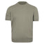 Gran Sasso T-shirt groen