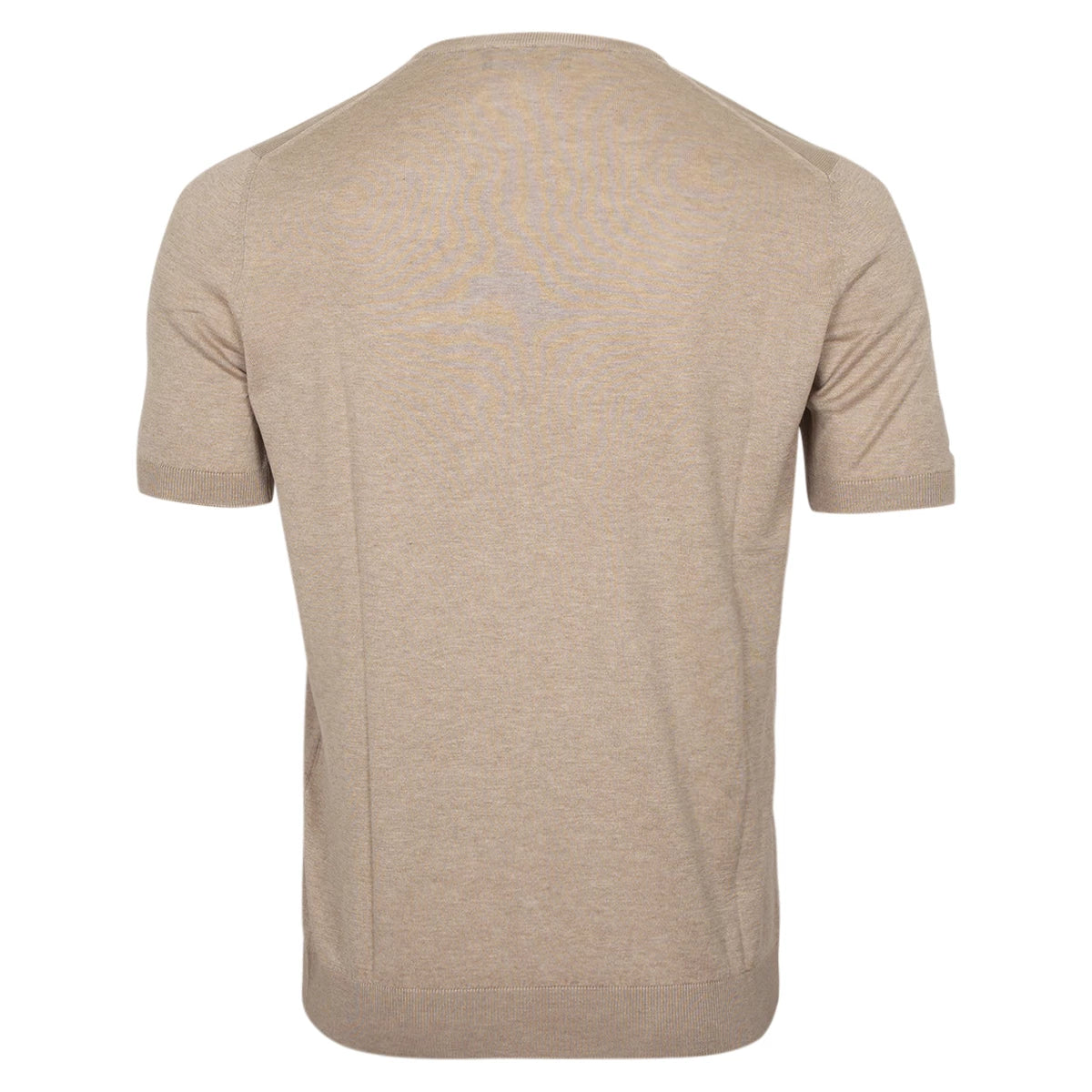 Gran Sasso t-shirt beige