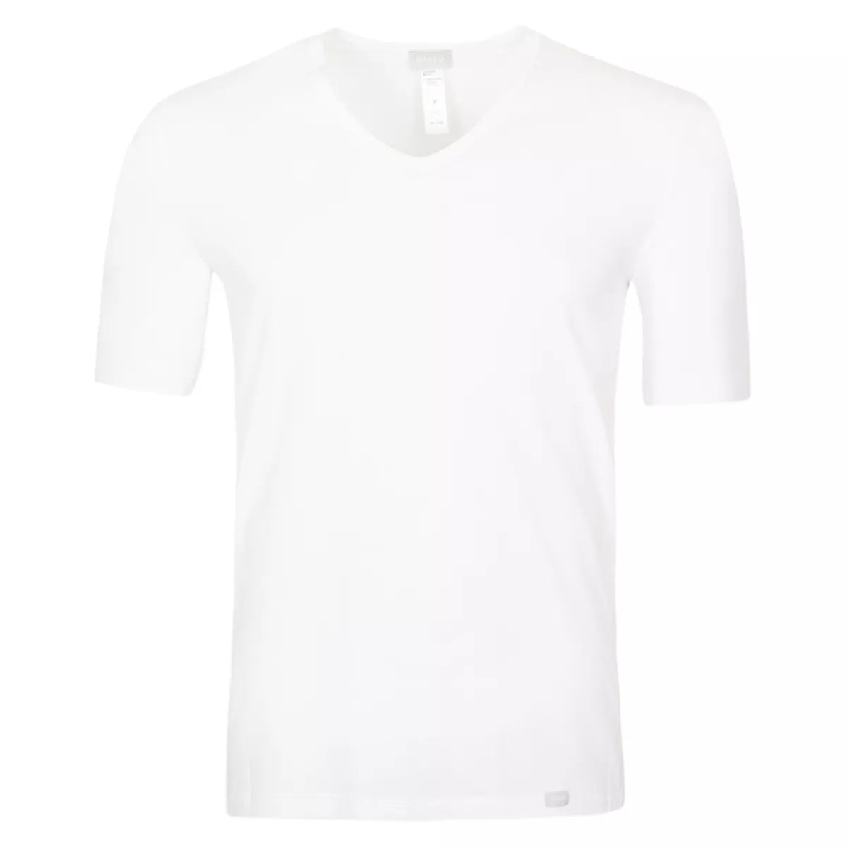 Hanro T-shirt | Natural Function