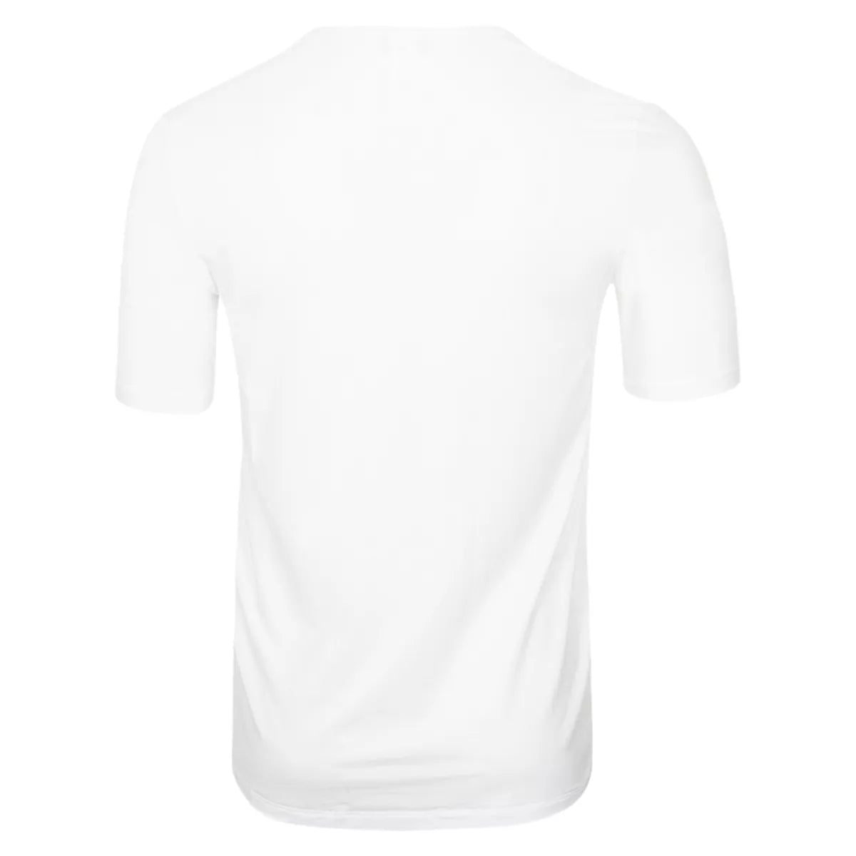 Hanro T-shirt | Natural Function