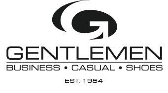 Gentlemen Mode