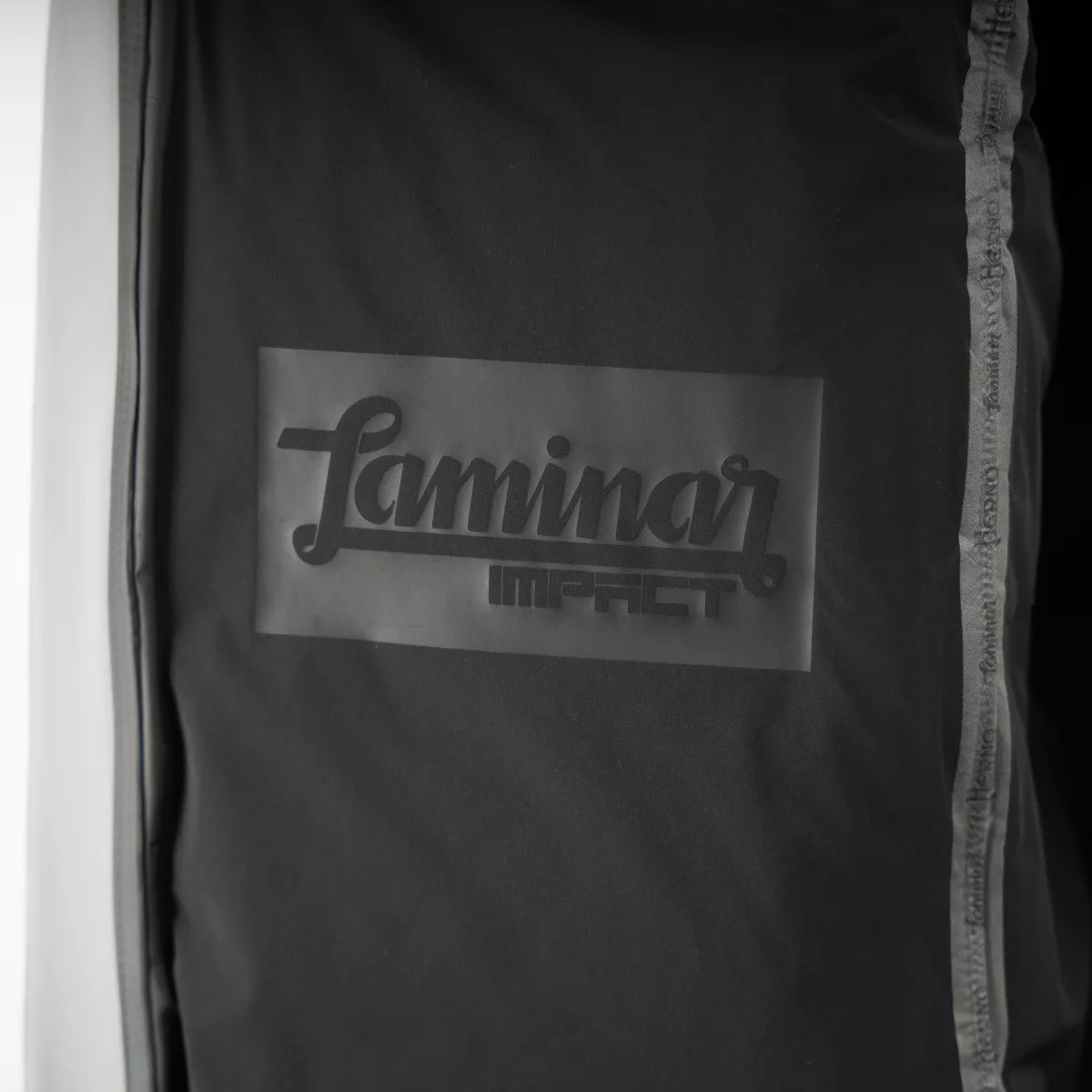 Herno Parka Grijs | Laminar