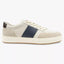 Hogan Sneaker Beige | H-TV