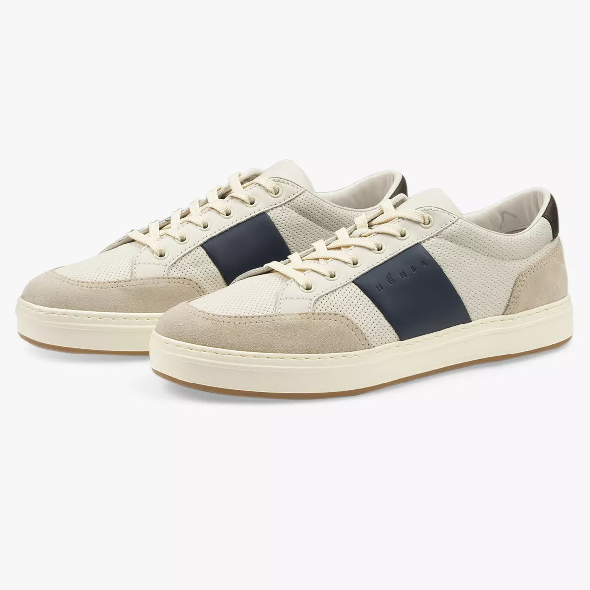 Hogan Sneaker Beige | H-TV