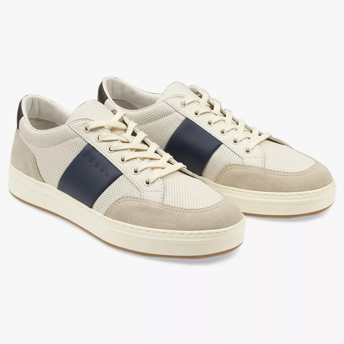 Hogan Sneaker Beige | H-TV