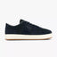 Hogan Sneaker Blauw | H-TV