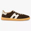 Hogan Sneakers Bruin | Cool