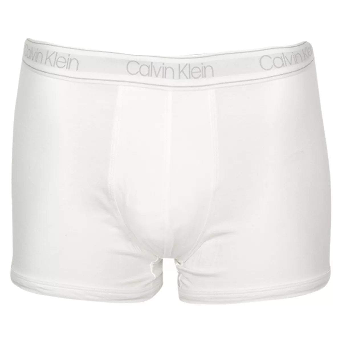 Calvin Klein Boxer wit